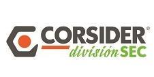 C CORSIDER DIVISION SEC