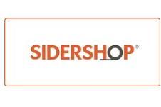 SIDERSHOP