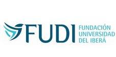 FUDI FUNDACIÓN UNIVERSIDAD DEL IBERÁ