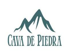 CAVA DE PIEDRA