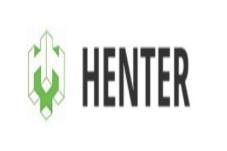 HENTER H