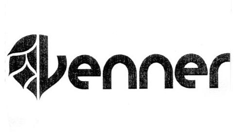 VENNER