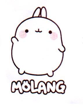 MOLANG