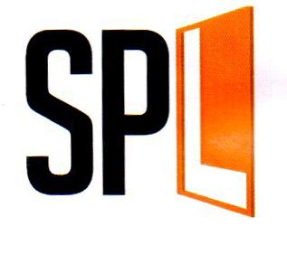 SPL