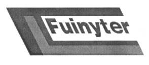 FUINYTER