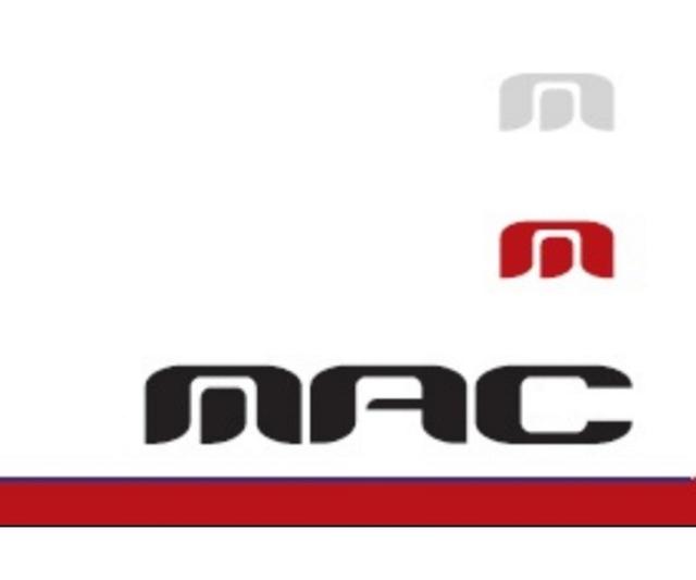 MAC