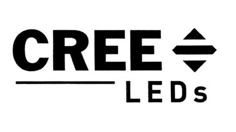 CREE LEDS