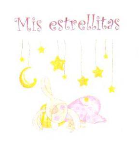 MIL ESTRELLITAS