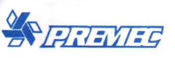 PREMEC