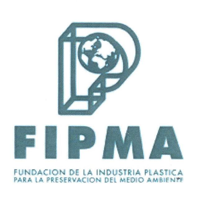 FIPMA