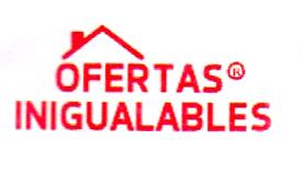 OFERTAS INIGUALABLES