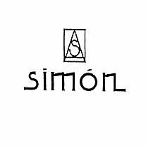 S SIMON