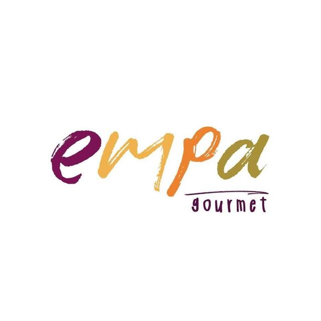 EMPA GOURMET