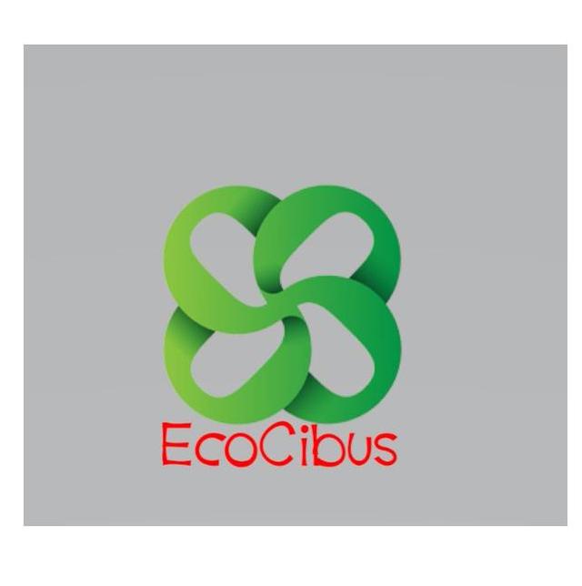 ECOCIBUS