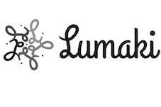 LUMAKI