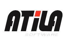 ATILA SOFTWARE