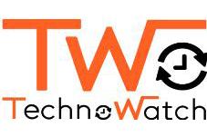 TW TECHNOWATCH