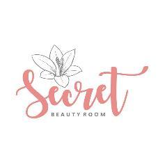 SECRET BEAUTY ROOM