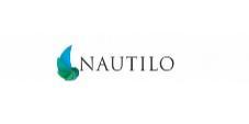 NAUTILO