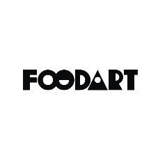 FOODART