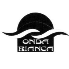 ONDA BIANCA