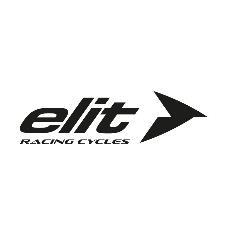 ELIT RACING CYCLES