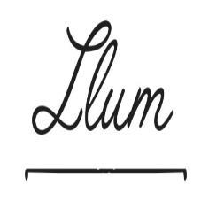 LLUM