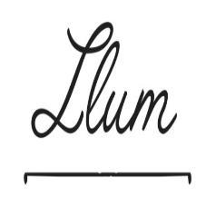 LLUM