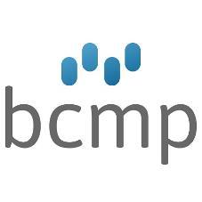 BCMP