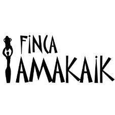 FINCA AMAKAIK