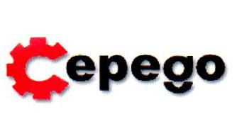 CEPEGO