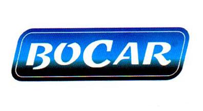 BOCAR