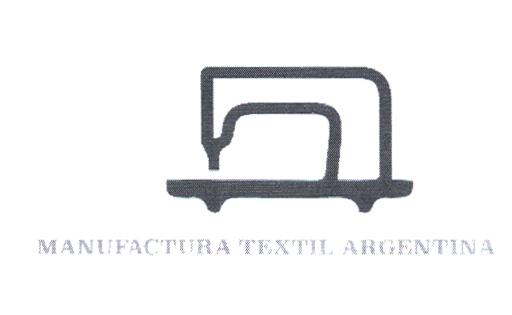 MANUFACTURA TEXTIL ARGENTINA