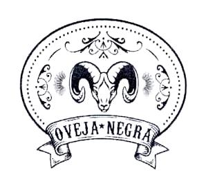 OVEJA NEGRA