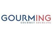 GOURMING GOURMET SOURCING