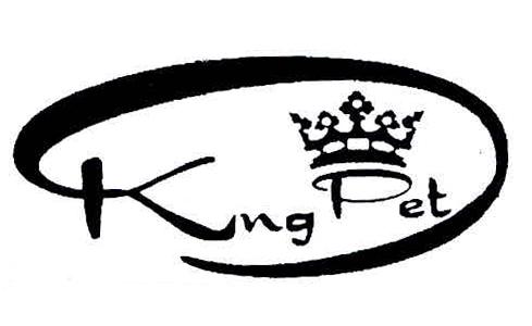 KING PET