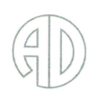 AD