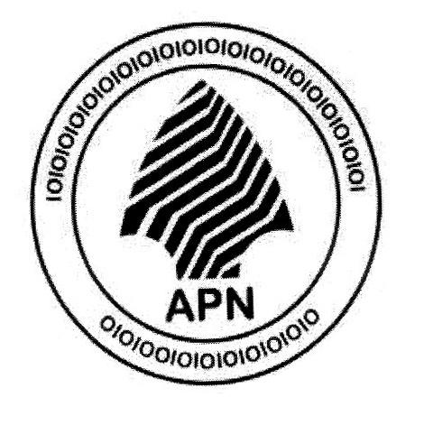 APN