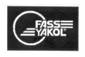 FASS YAKOL