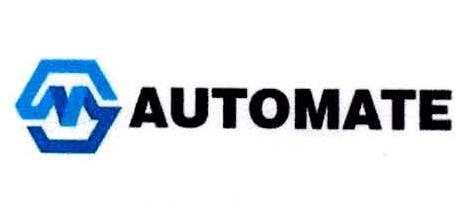 AUTOMATE