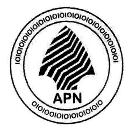 APN