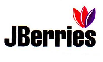 JBERRIES