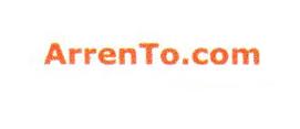 ARRENTO.COM