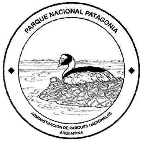 PARQUE NACIONAL PATAGONIA ADMINISTRACIÓN DE PARQUES NACIONALES ARGENTINA