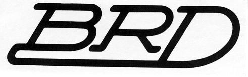 BRD