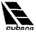 CUBANA