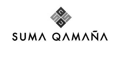 SUMA QAMAÑA