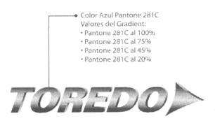 TOREDO