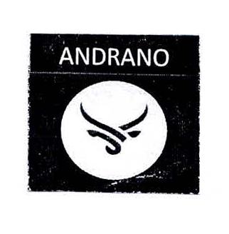 ANDRANO