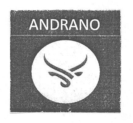 ANDRANO